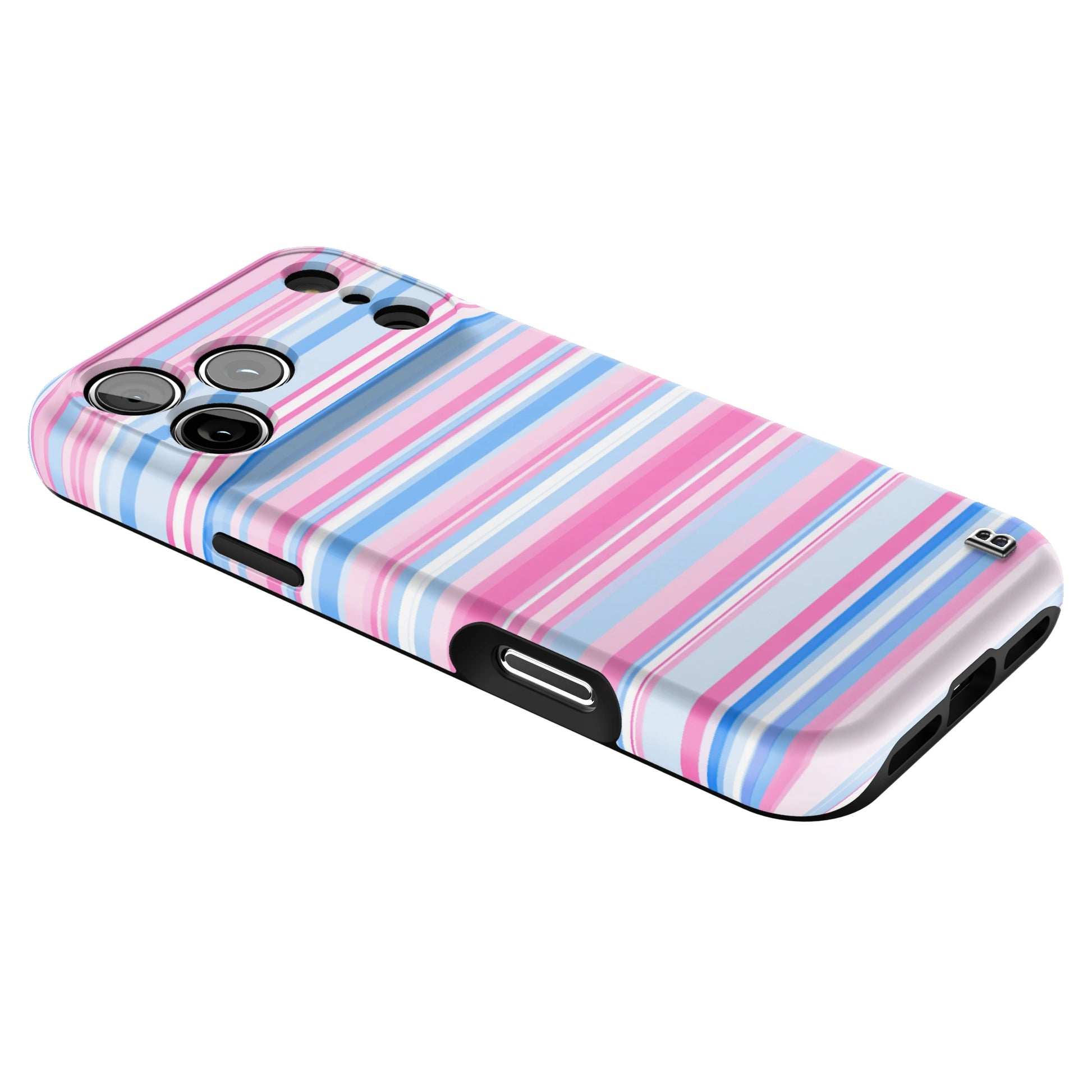 Iphone_17_Pro_Max_2