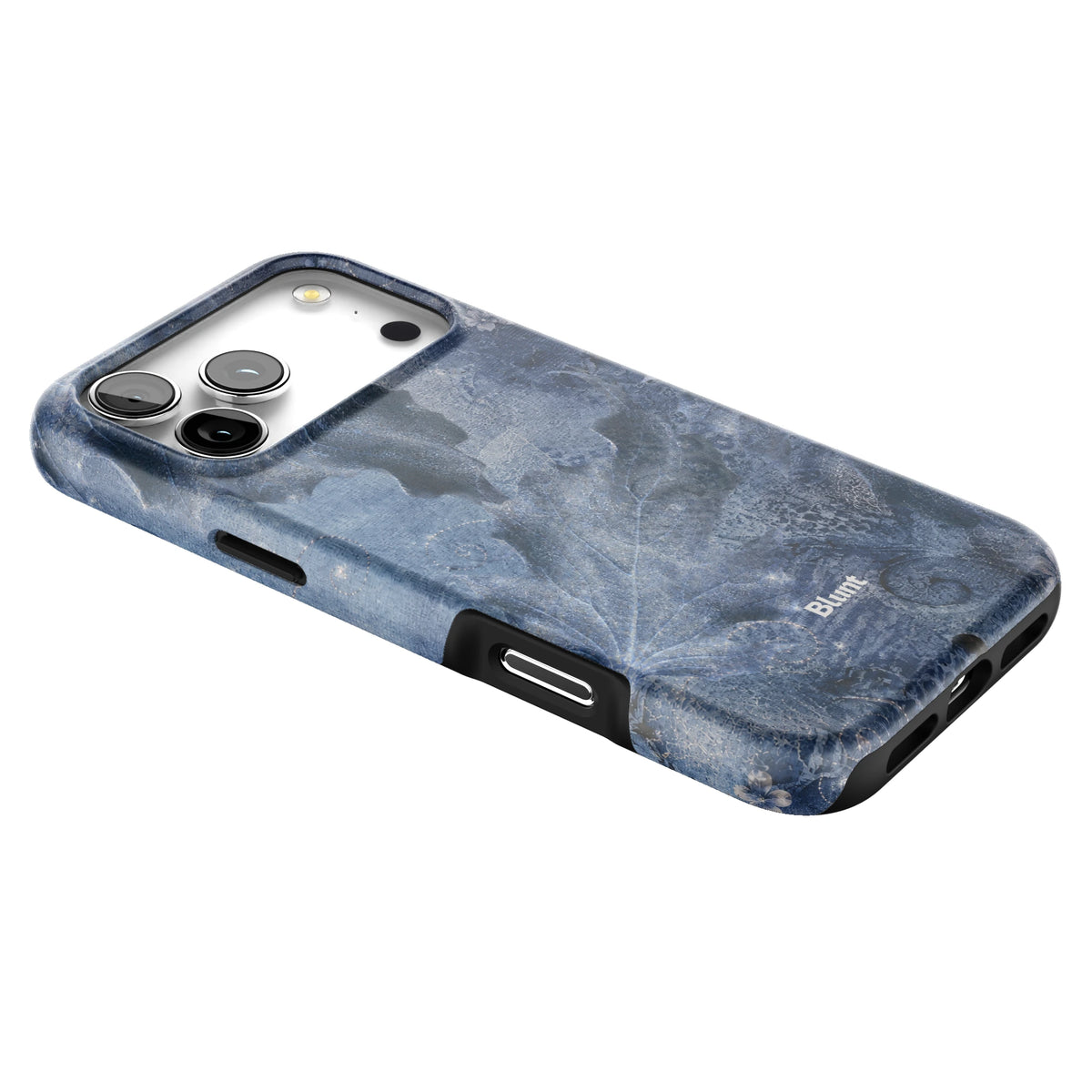 Iphone_17_Pro_Max_2