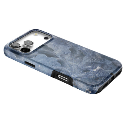 Iphone_17_Pro_Max_2