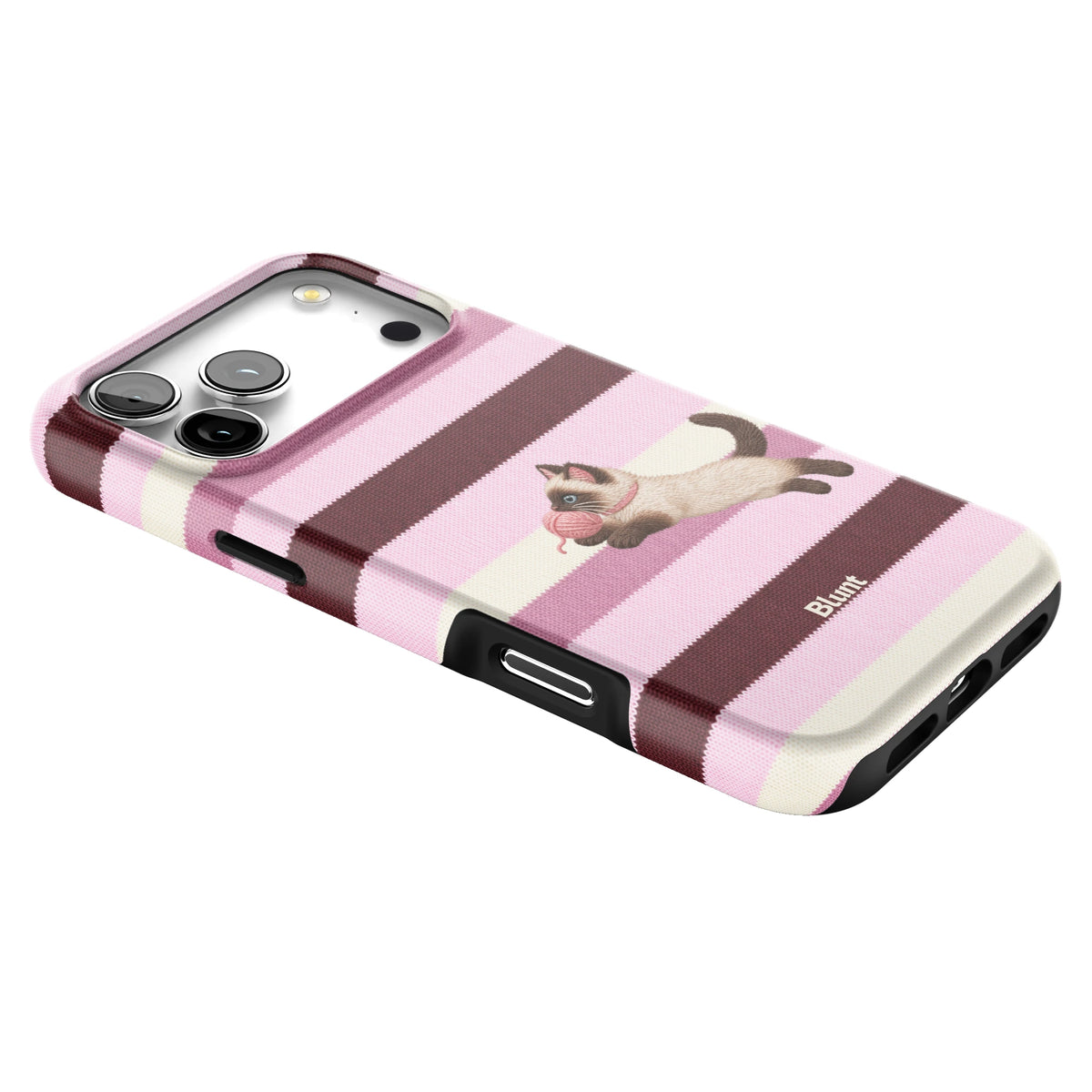 Iphone_17_Pro_Max_2