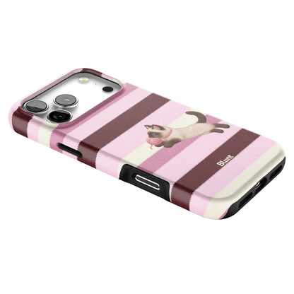 Iphone_17_Pro_Max_2