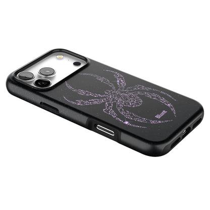 Iphone_17_Pro_Max_2