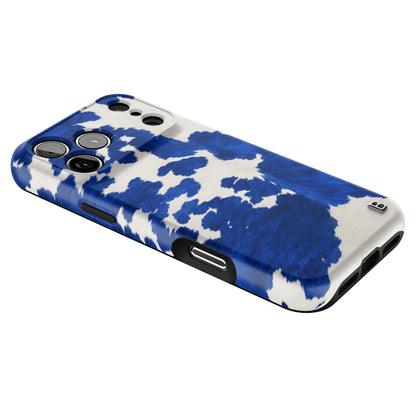 Iphone_17_Pro_Max_2
