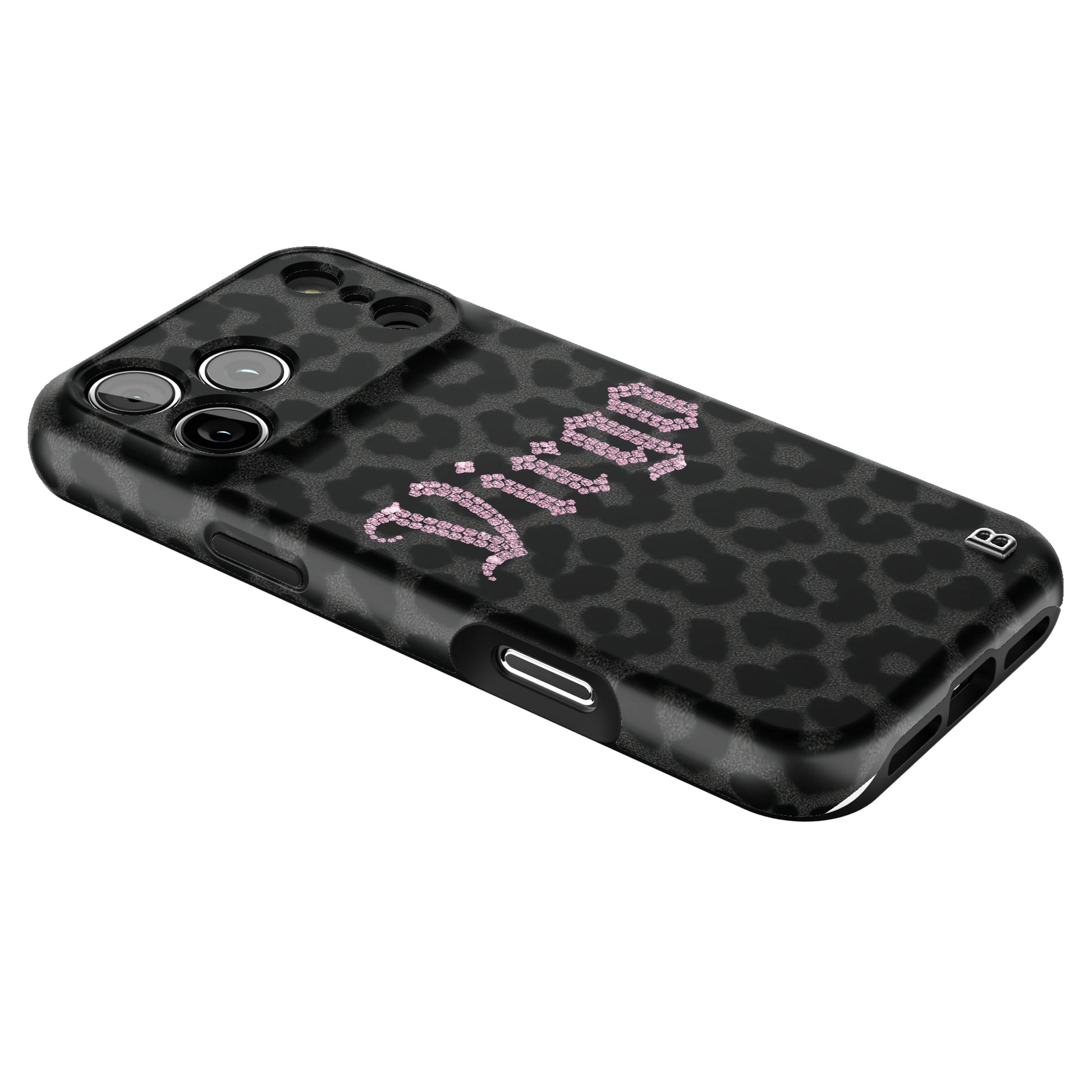 Iphone_17_Pro_Max_2