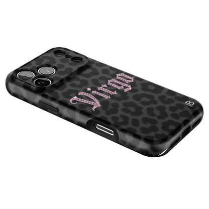 Iphone_17_Pro_Max_2