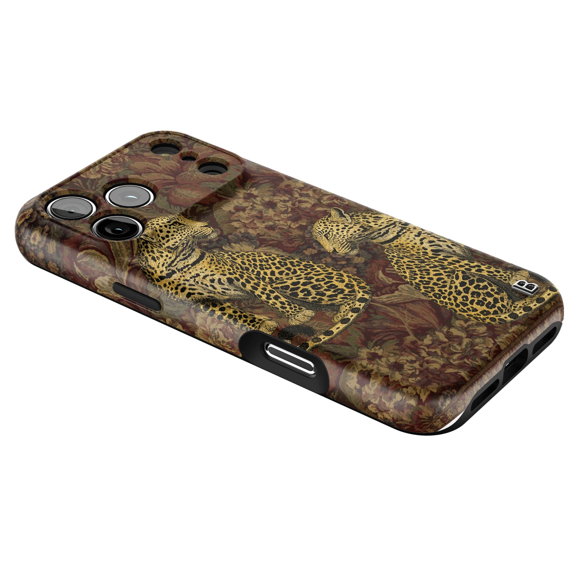 Iphone_17_Pro_Max_2