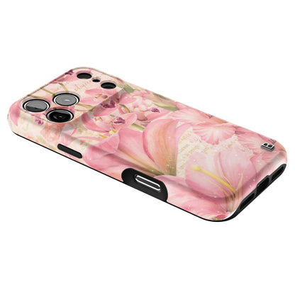 Iphone_17_Pro_Max_2