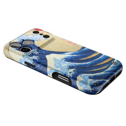 Iphone_17_Pro_Max_2
