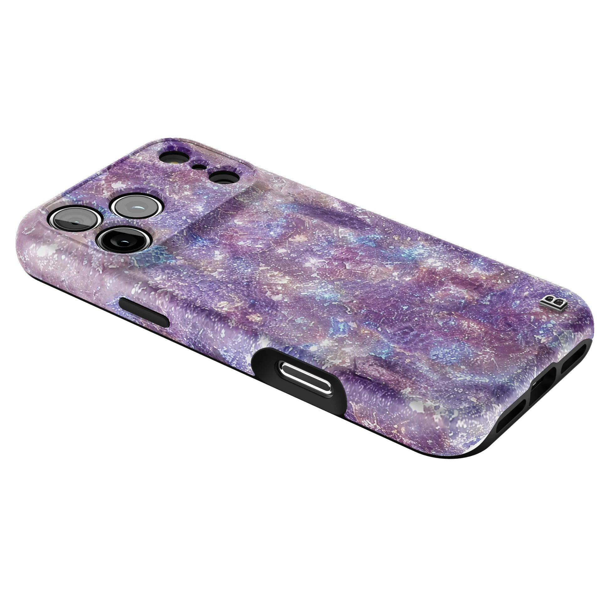 Iphone_17_Pro_Max_2