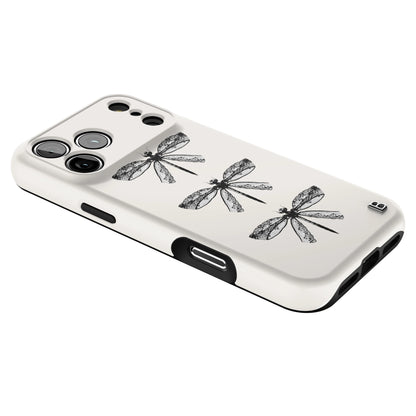 Iphone_17_Pro_Max_2
