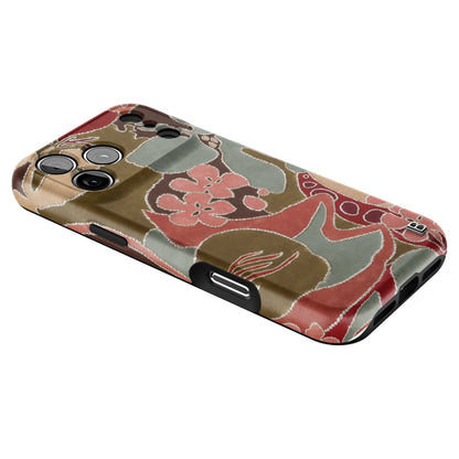 Iphone_17_Pro_Max_2