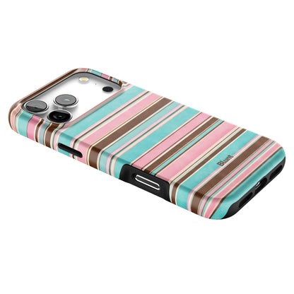 Iphone_17_Pro_Max_2