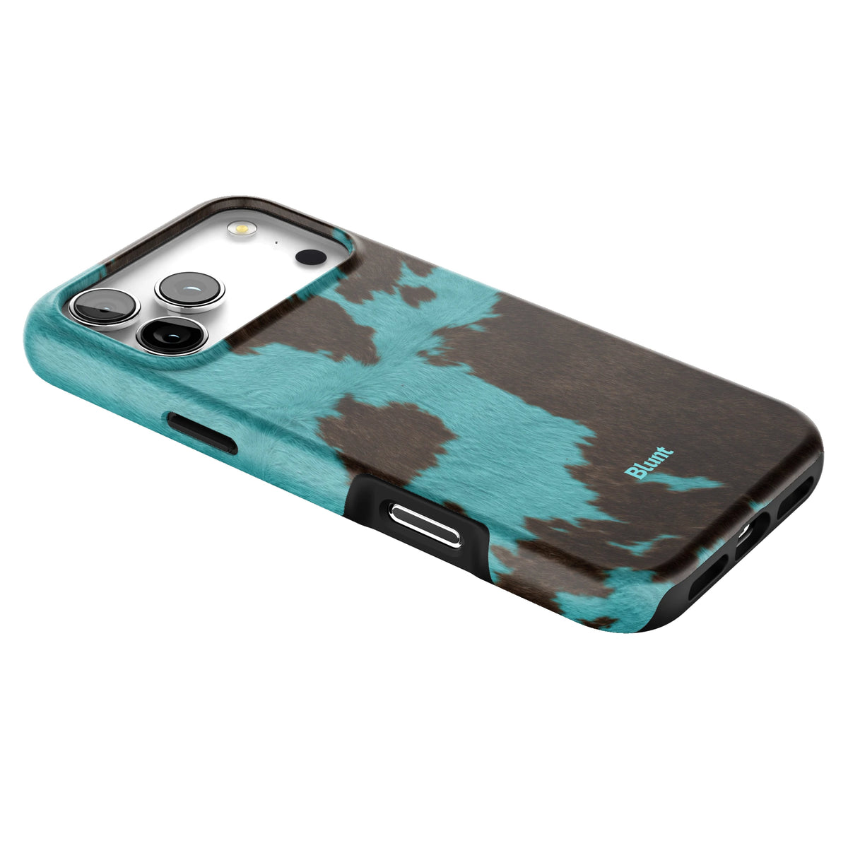 Iphone_17_Pro_Max_2