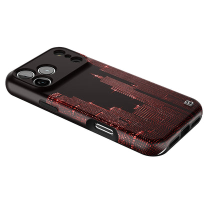 Iphone_17_Pro_Max_2