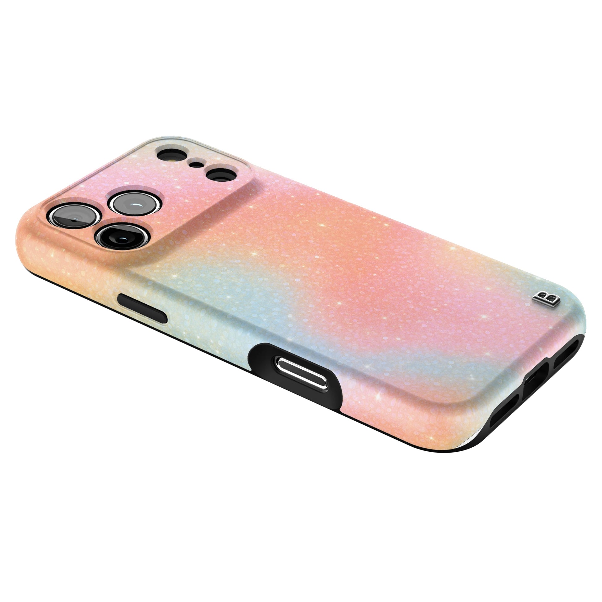 Iphone_17_Pro_Max_2