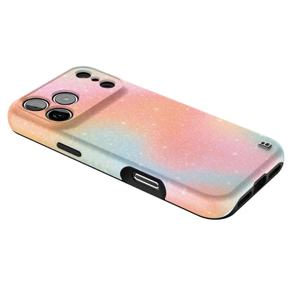 Iphone_17_Pro_Max_2