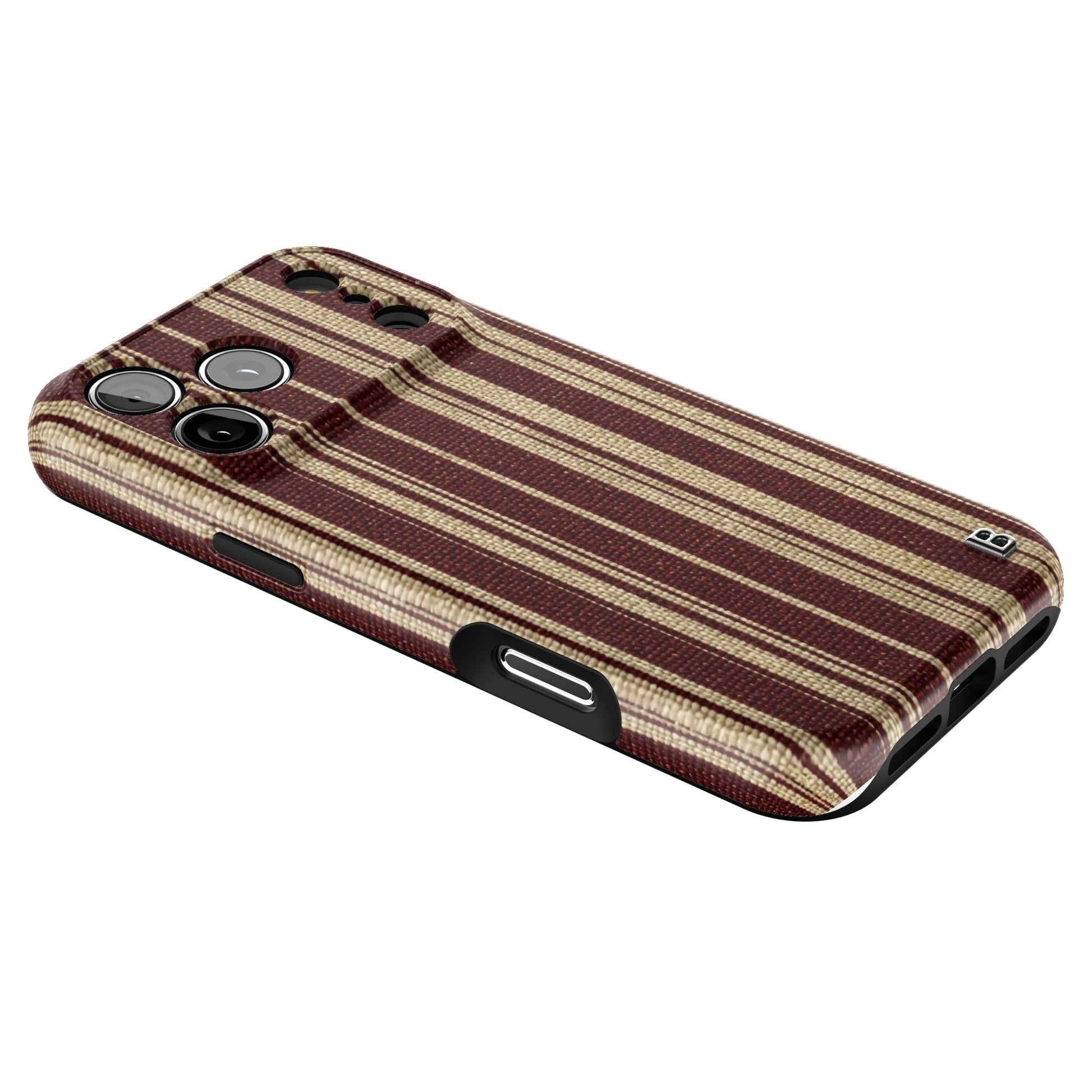 Iphone_17_Pro_Max_2