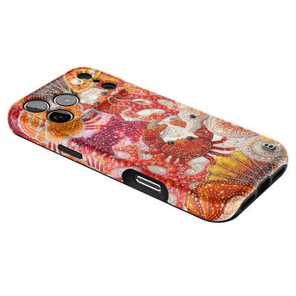 Iphone_17_Pro_Max_2