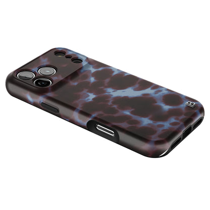 Iphone_17_Pro_Max_2