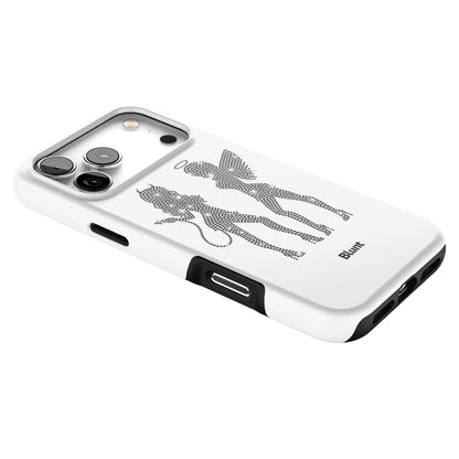Iphone_17_Pro_Max_2