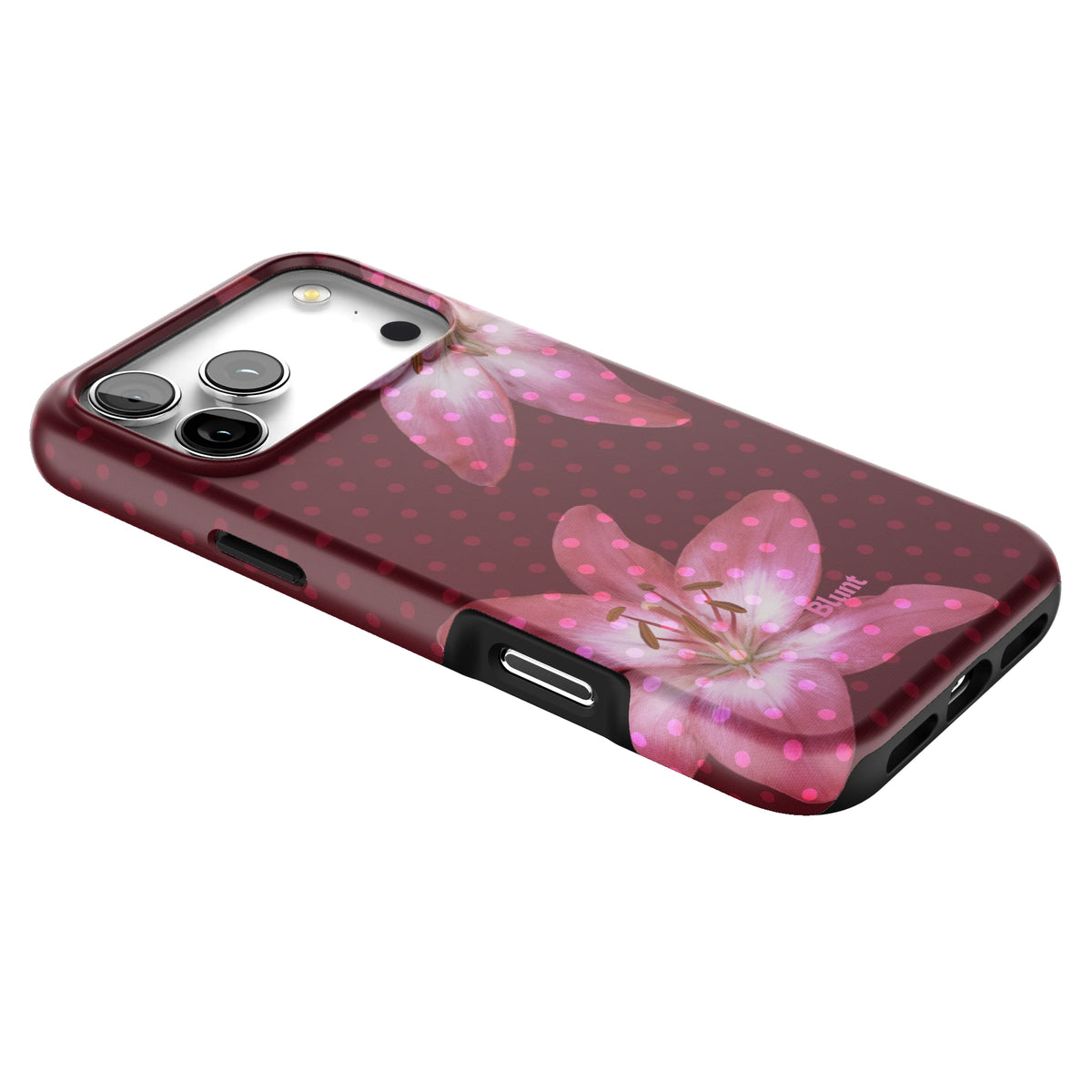 Iphone_17_Pro_Max_2
