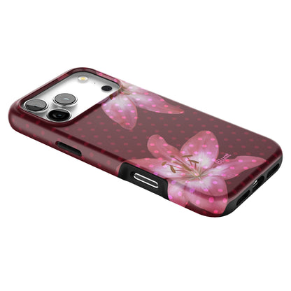 Iphone_17_Pro_Max_2