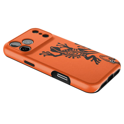 Iphone_17_Pro_Max_2