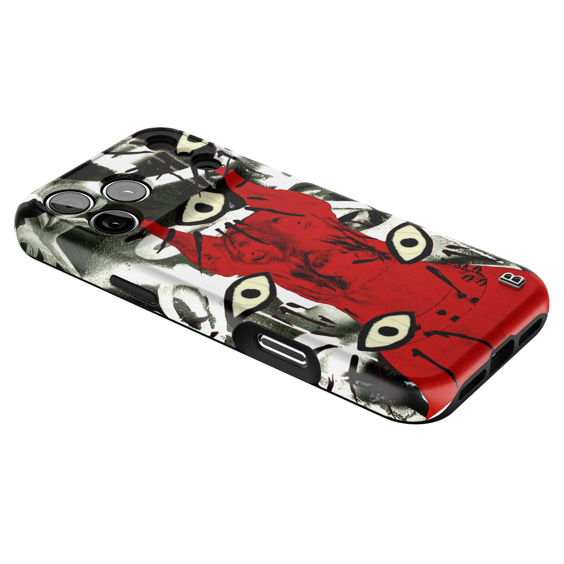 Iphone_17_Pro_Max_2