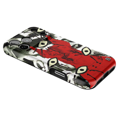 Iphone_17_Pro_Max_2