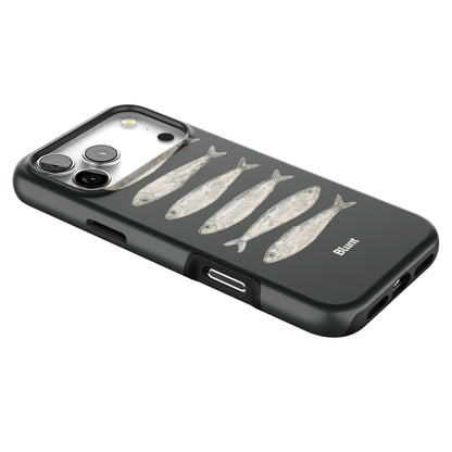 Iphone_17_Pro_Max_2