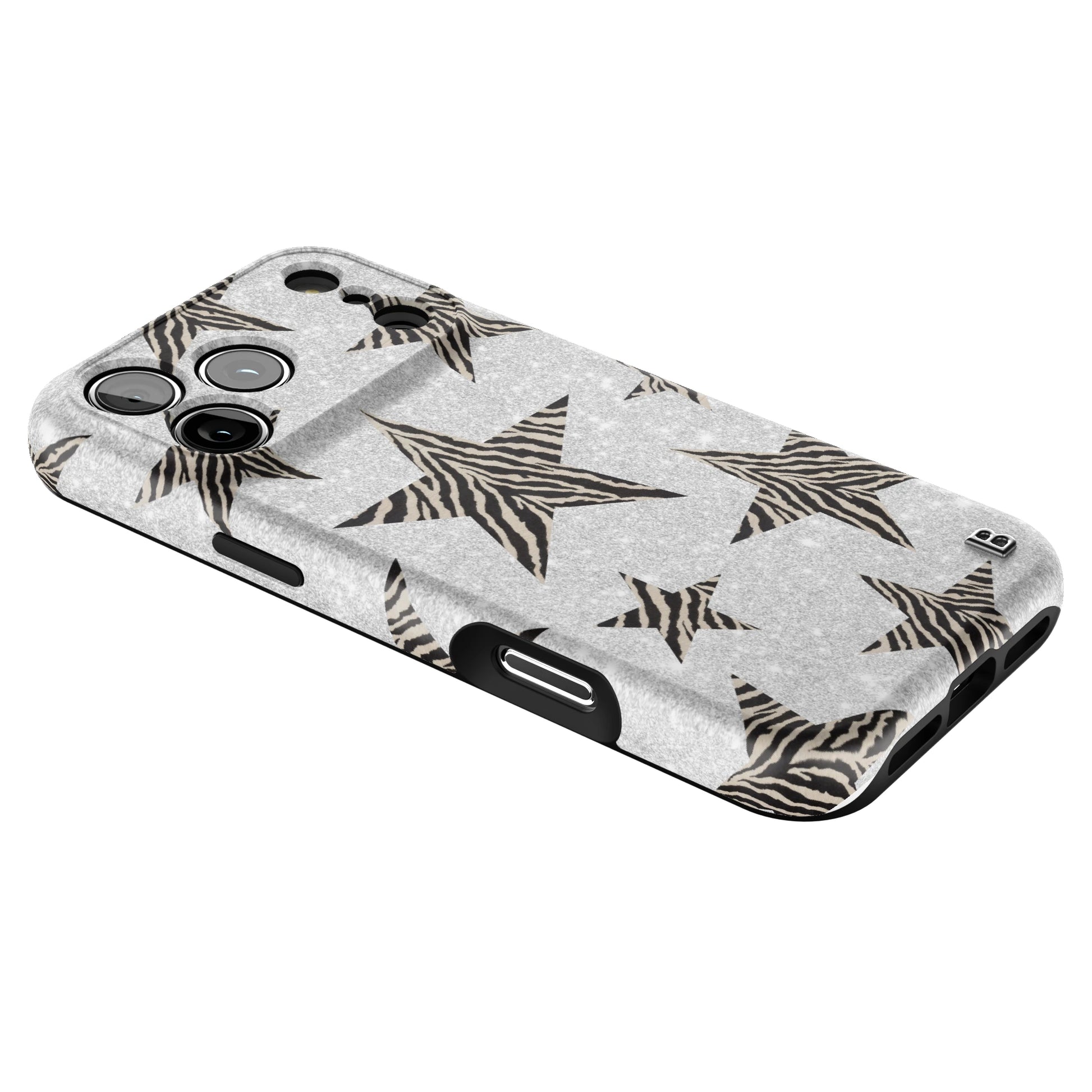 Iphone_17_Pro_Max_2