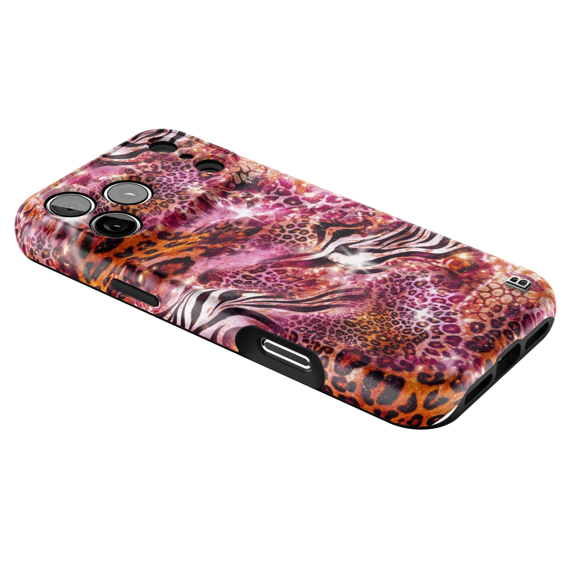 Iphone_17_Pro_Max_2