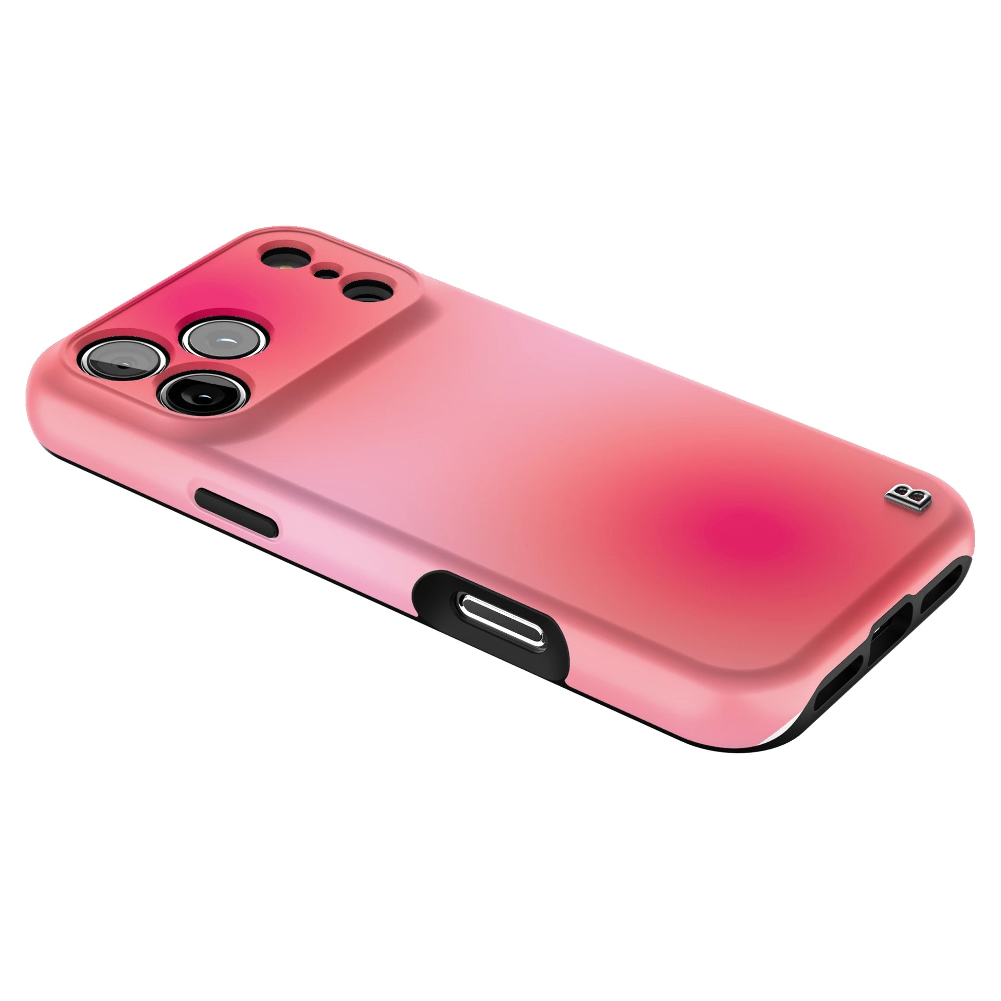 Iphone_17_Pro_Max_2