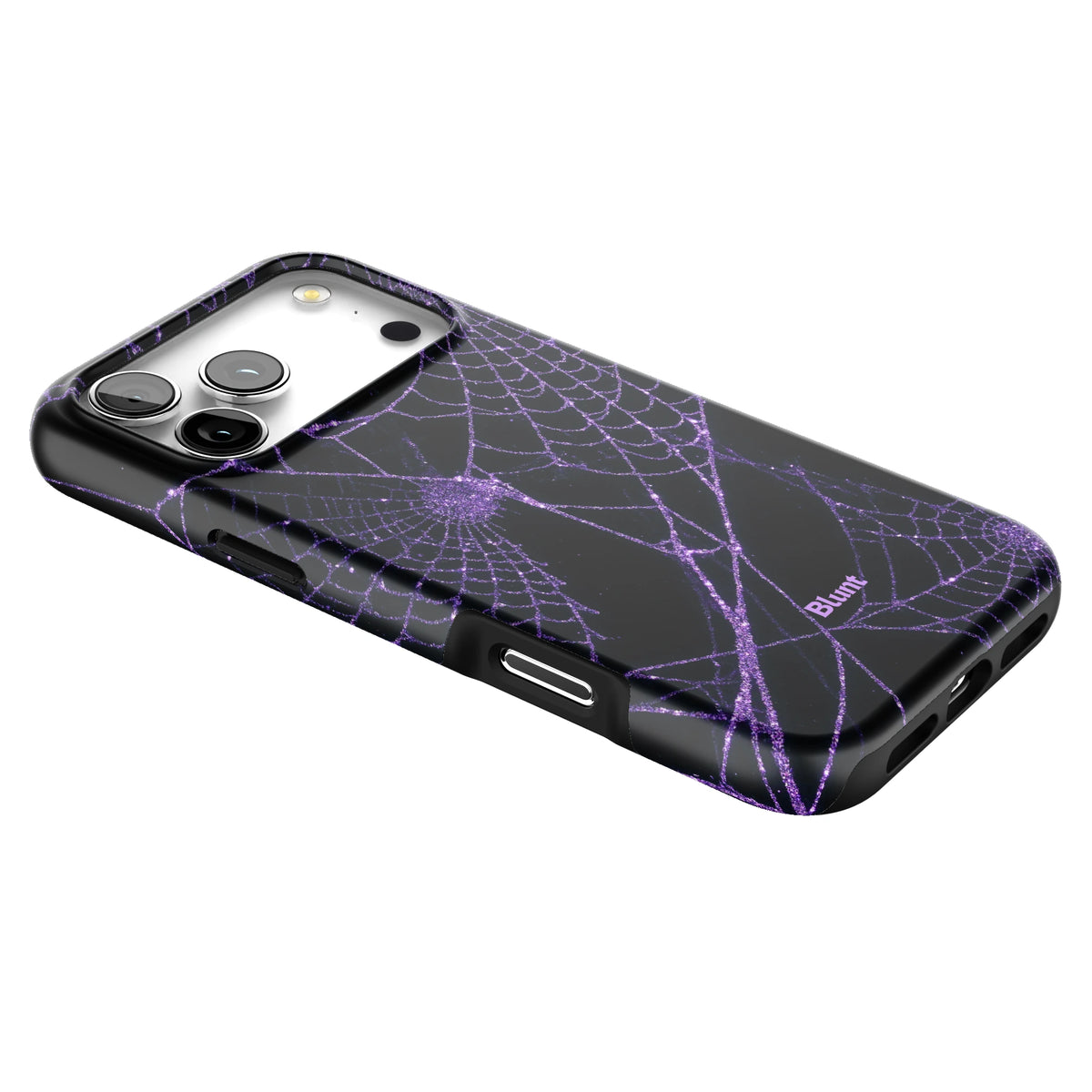 Iphone_17_Pro_Max_2