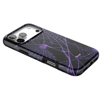 Iphone_17_Pro_Max_2