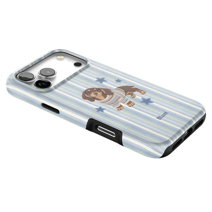 Iphone_17_Pro_Max_2