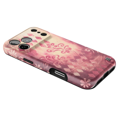 Iphone_17_Pro_Max_2
