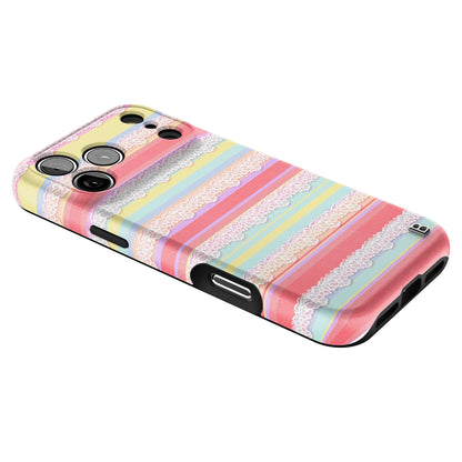 Iphone_17_Pro_Max_2