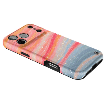 Iphone_17_Pro_Max_2