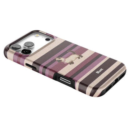 Iphone_17_Pro_Max_2