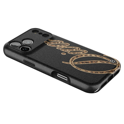 Iphone_17_Pro_Max_2