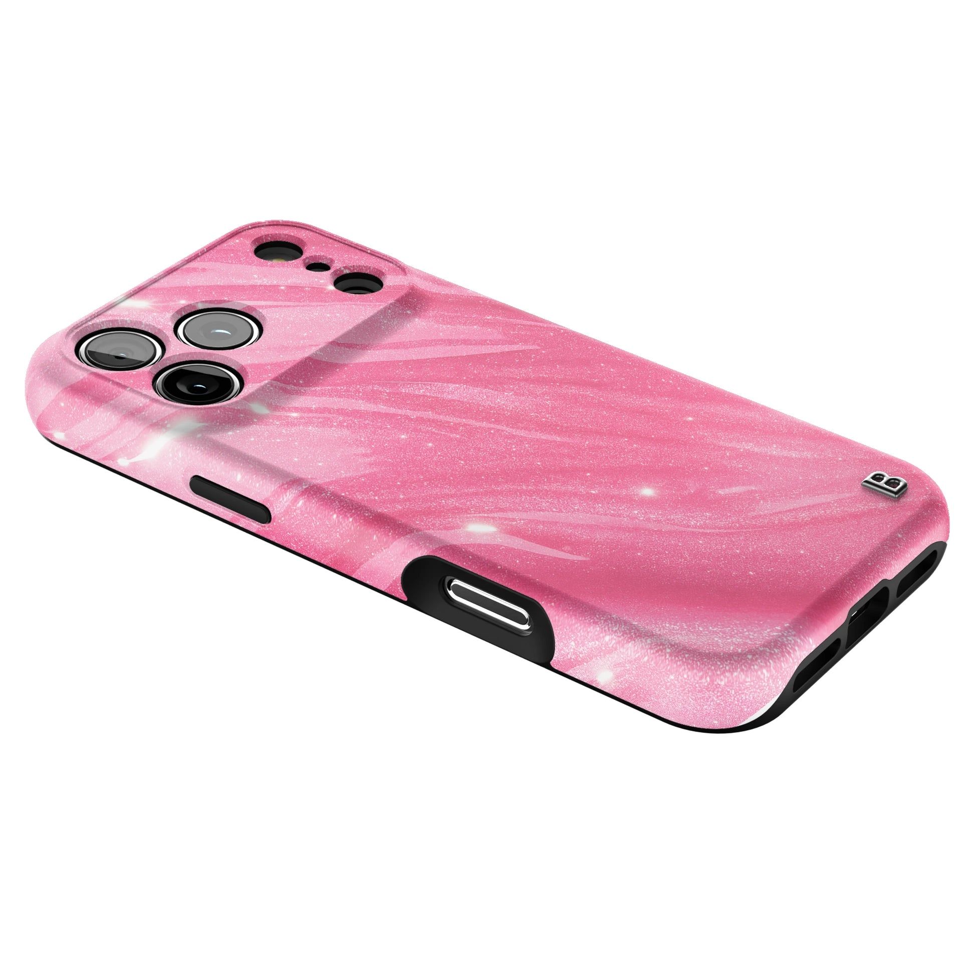 Iphone_17_Pro_Max_2