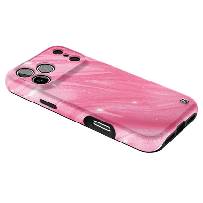 Iphone_17_Pro_Max_2