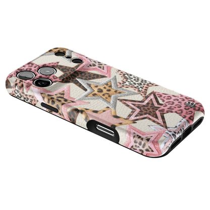 Iphone_17_Pro_Max_2