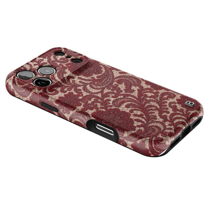 Iphone_17_Pro_Max_2
