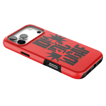 Iphone_17_Pro_Max_2