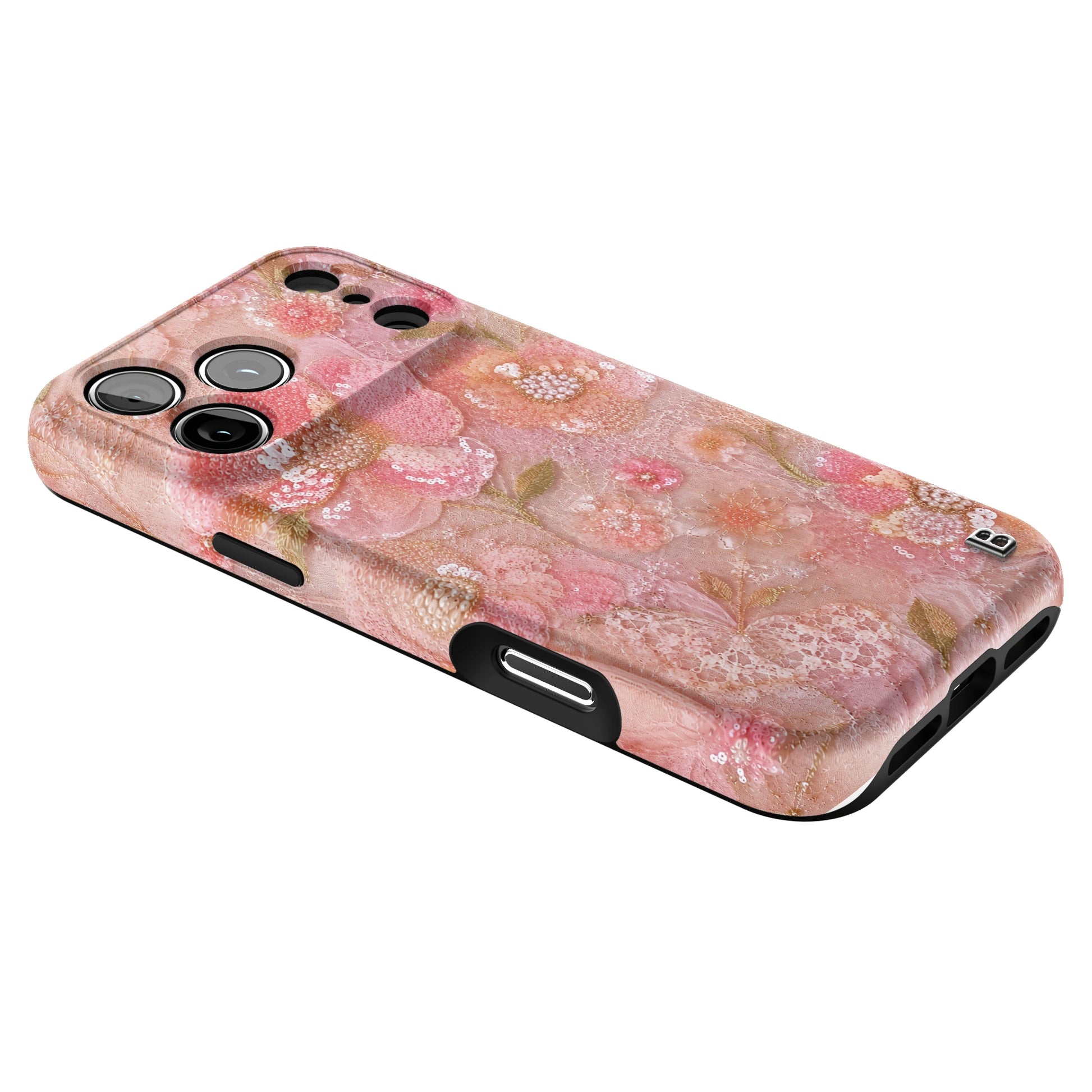 Iphone_17_Pro_Max_2