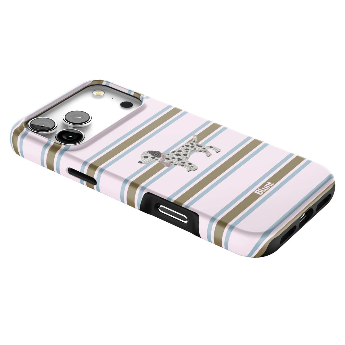 Iphone_17_Pro_Max_2