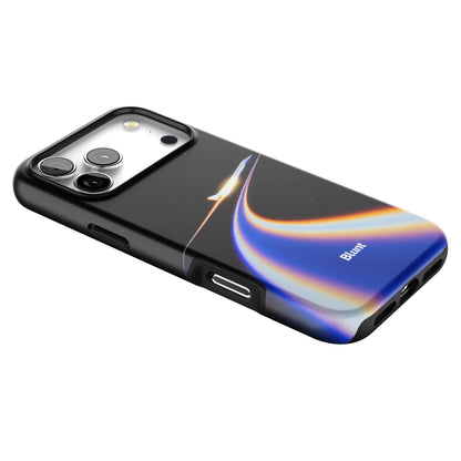 Iphone_17_Pro_Max_2