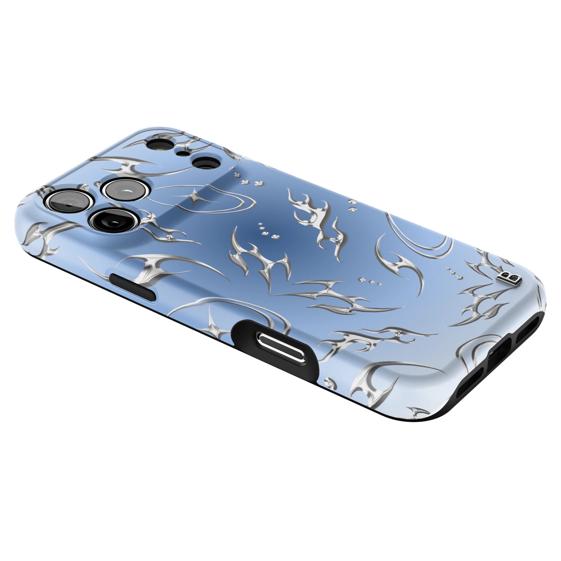 Iphone_17_Pro_Max_2